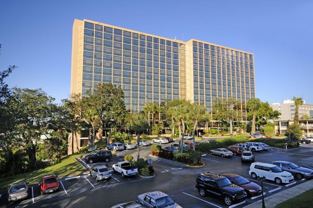 The Oaks of Clearwater Senior Living Community Assisted Living